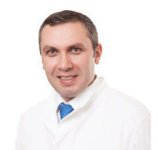 Саратовцев Дмитрий Михайлович