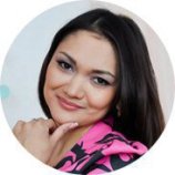 Сабитова Асия