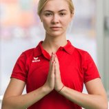 Коробицына Ирина