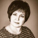 Линортович Елена