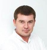 Захаров Андрей Владимирович