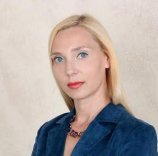 Свириденко Софья Софья