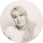 Татьяна Леучева