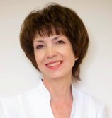 Дроздова Антонина Васильевна