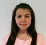 Женжелеева Татьяна Владимировна