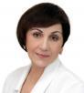 Андреева Нина Павловна