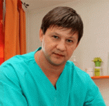Савельев Алексей