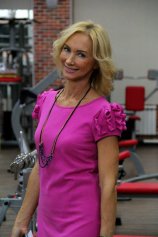 Лепилина Любовь