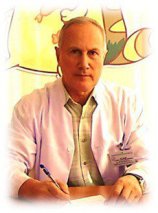 Пучкин Александр Иванович