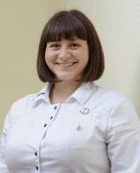 Табашникова Эва