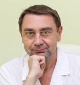 Зубанов Андрей Анатольевич