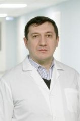 Ерёмкин Андрей Николаевич