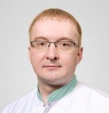 Долгов Андрей Александрович