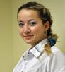 Шаманова Марина Касымовна