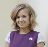 Абрамцева Екатерина
