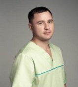 Васильев Максим