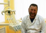 Дементьев Олег Владимирович