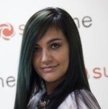 Сибиркина Екатерина
