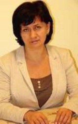 Музыкова Наталья Павловна