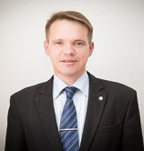 Галонский Владислав Геннадьевич
