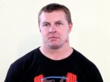 Алексеев Андрей