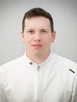 Гусейнов Рамиз Аловсатович