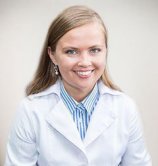 Сидорова Валентина Александровна