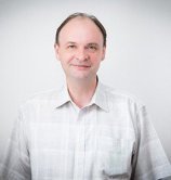 Майгуров Александр Алексеевич