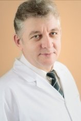 Мельников Иван Павлович