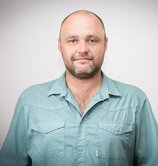 Божененко Павел Владимирович