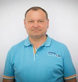 Матвеев Виктор Андреевич