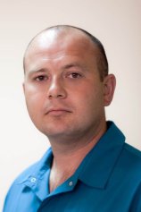 Габдракипов Марсель Фуатович