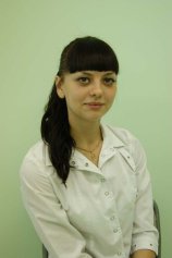 Классен Наталья Александровна