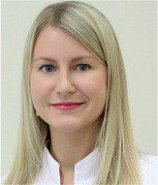 Плешакова Екатерина Сергеевна