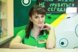 Дрюченко Надежда