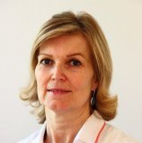 Наумова Светлана Николаевна
