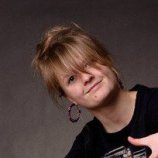 Челарская Елена
