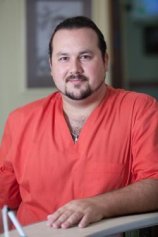 Гусляков Виктор Николаевич