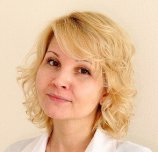 Двойнишникова Альфия Каямовна