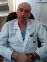 Зиновченков Владимир Анатольевич