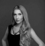 Кузьмина Юлия