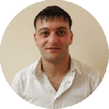 Амиров Руслан Ильяс Оглы