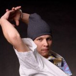 Исламбеков Алексей