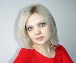 Аббасова Юлия