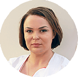 Петрова Татьяна Леонидовна