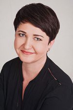 Ситдикова Людмила