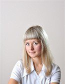 Сумзина Елена
