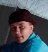 Ефанов Александр Евгеньевич