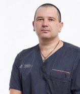 Шлейков Дмитрий Анатольевич