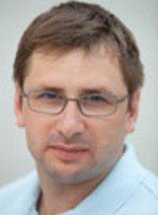 Кузьмин Андрей Николаевич